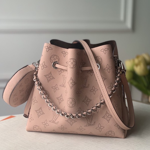 Louis Vuitton ルイヴィトン bella ベラ M57068 magnolia マグノリア