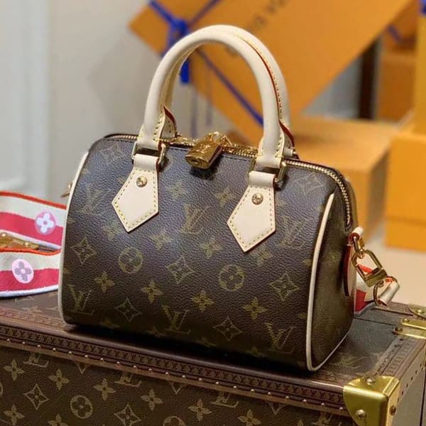 Louis Vuitton Christopher MM ルイヴィトン M45419 クリストファー MM バックパック モノグラム エクリプス