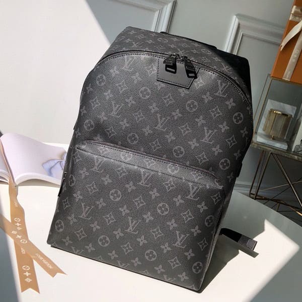 Louis Vuitton Backpack ルイヴィトン M43186 バックパック